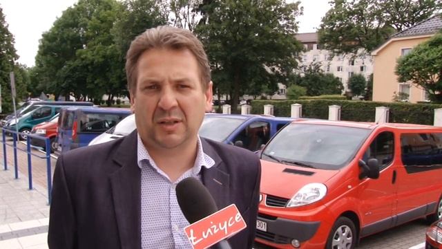 Dzień Aktywnej Rodziny