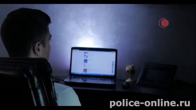 Что делать если вас шантажируют? police-online.ru