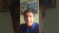 Азербайджанец рассказывает анекдот