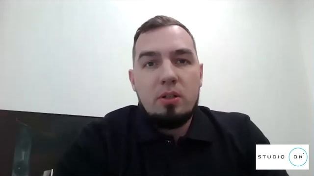 Какую проблему поможет решить KNX IP Interface iRidium mobile? // Видео обзор // отзыв после тестов