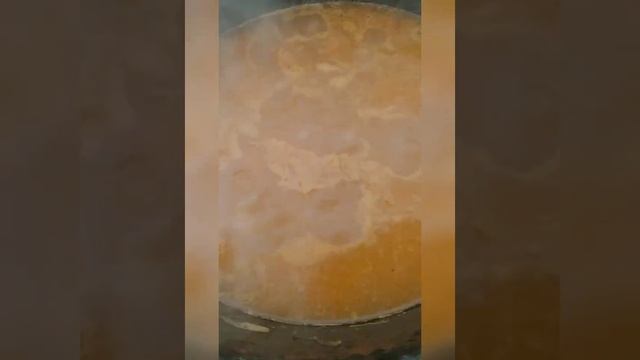 Рассольник. жеңіл пайдалы сорпа. Ең дамді сорпа.Суп рассольник . Ыстық сорпа.
