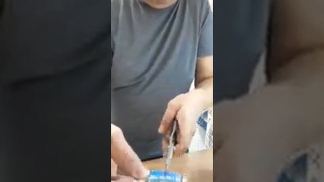 Мыть посуду дешевле в 2 раза