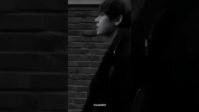 Я люблю твой голос, люблю твою душу, я просто тебя люблю# taehyung# 김태형
