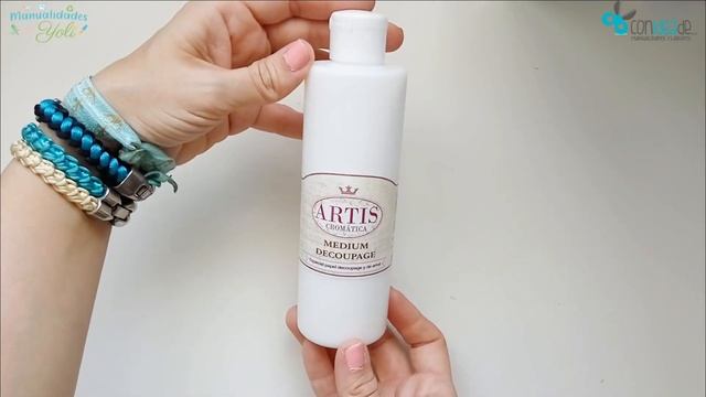Haul Materiales de Manualidades para ????????? Soportes de Madera y Papel de Arroz / Con Idea de