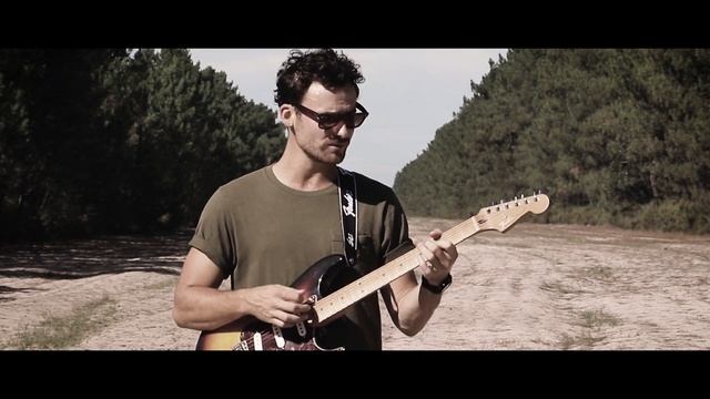 AH LES CROCODILES - ROCK COVERREPRISE !