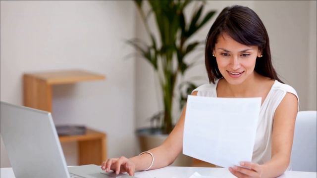 Как оформить медстраховку для Jobcenter / Беженцы из Украины / Жизнь в Германии