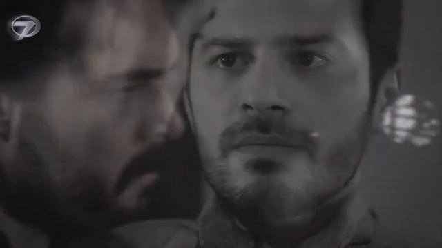 Emanet 409 - Nu Pot Trăi Fără Tine, Yaman. Orice S-ar întâmpla, Te Voi Găsi.