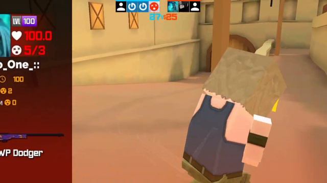 Какое щас камьюните в фоге😭😭😭А какое было раньше 😀😀😀 Разгово а комьюнити фога, токсики,кидки и ТД.