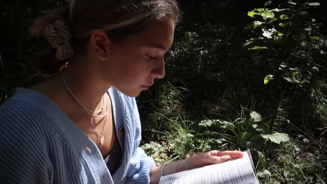 Успей сделать это до школы | 10 советов от Саюли