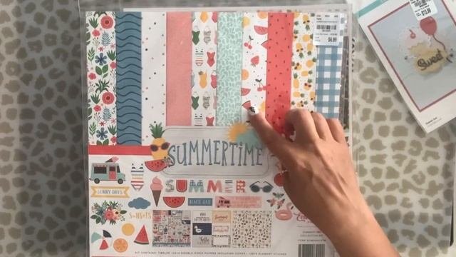 Collective Haul Micheals  Hobby Lobby  Joanne and Tuesday Morning