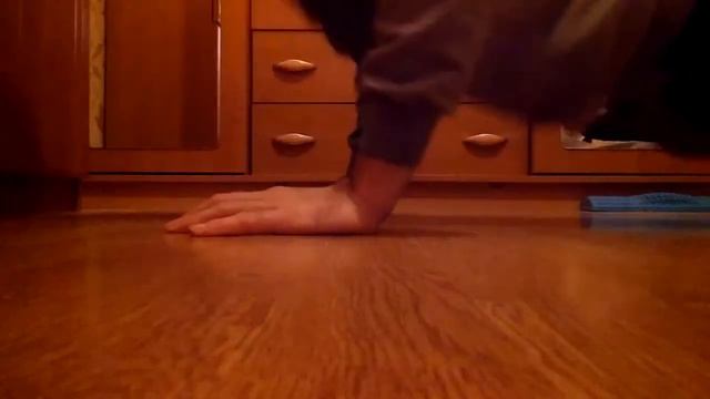ВАЙН / КУБИК РУБИК? ВЫЗОВ ПРИНЯТ