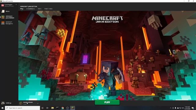 [UPDATED 1.20.1] Play Minecraft In The Latest Snapshot (EASY!)