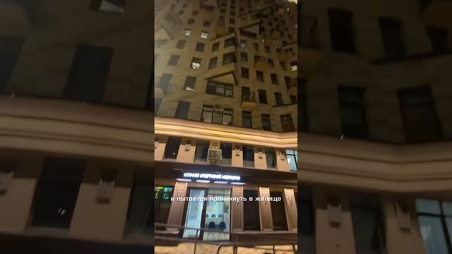 Приметы на Ерёмин день. 17 ноября 2023 г.