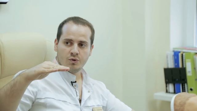 Обучение специалистов в 