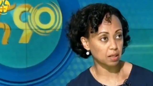 ETHIOPIA:እንኳን ደስ አለን በጭንቅ ሰአት መልካም ዜና ተሰምቷል ጋዜጠኛው ተለቀቀ/Ethio forum/mirt media 2020