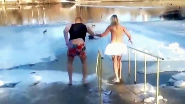А Я ЛЮБЛЮ ТЕБЯ