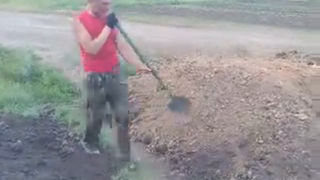 Армия группаСТРЕЛКИ