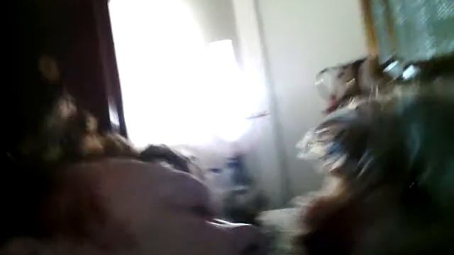 Мой прикольный Чарлик