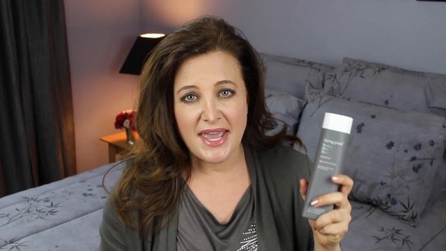 Living Proof Hair Product Review!! | ShaneeJudee