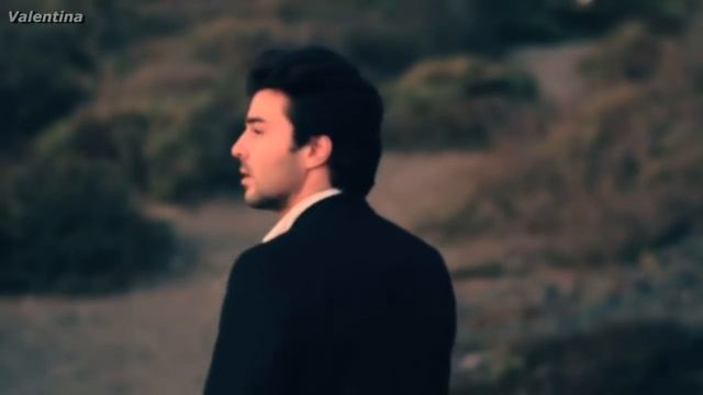 ВЕСЁЛЫЕ РЕБЯТА - НЕТ Я НЕ ЖДУ