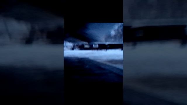 Снежный козырек 20240210_085938.mp4