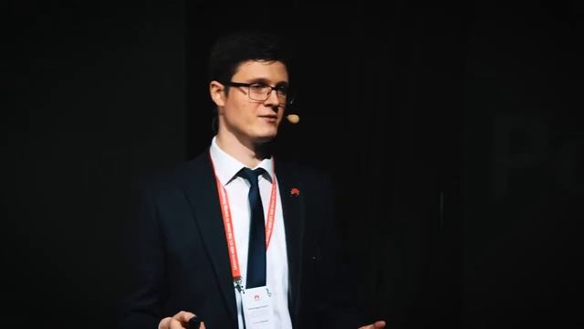 Презентація нового інвертора Huawei SUN2000-30KTL-M3