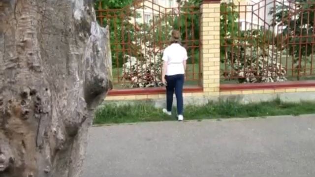 Сергей Есенин. «Сказка о пастушонке Пете». Студия «Мы и Роли» МБОУ СОШ № 39