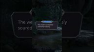 Path of the Valkyrie, Season 2, Episode 8 (Ullr's Route) | Romance Club