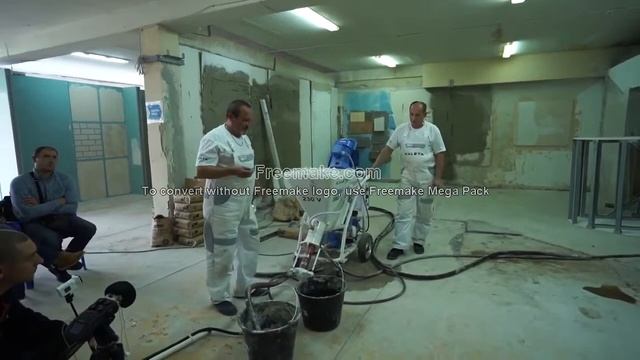 Video Kaleta 4 230V Alternativ Sk