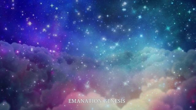 GENESIS