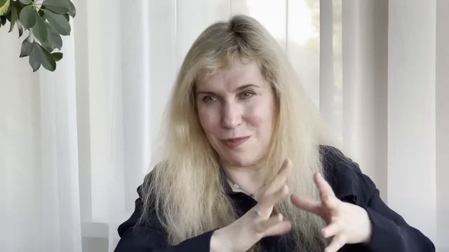 СВЕТЛАНА ДРАГАН: ОТКРОВЕННО. КАК ВСЕ НАЧИНАЛОСЬ (часть 3)