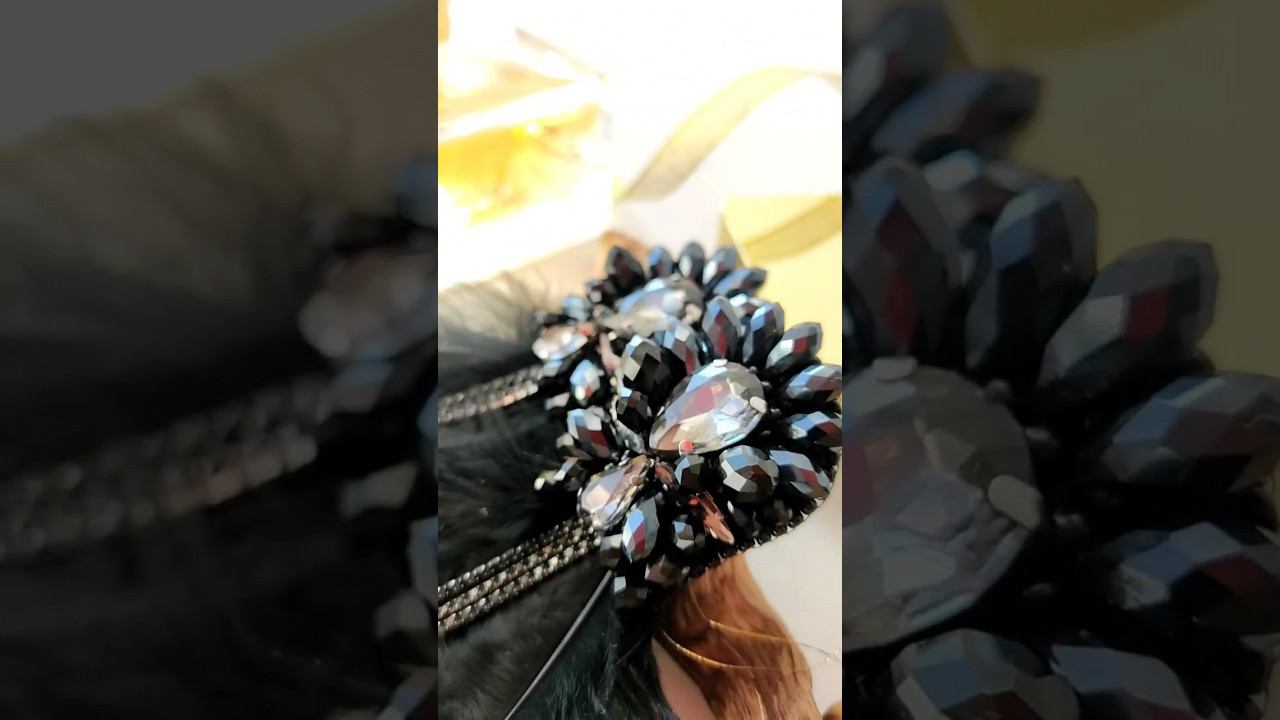 ✅Серьги "Ночная фурия" свободны ✅Цена 2700р