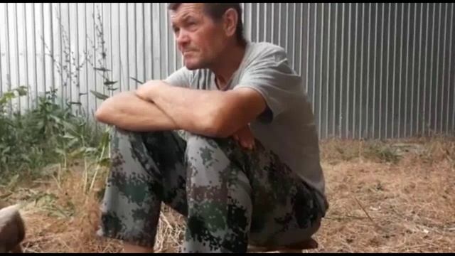 Ода алкоголю