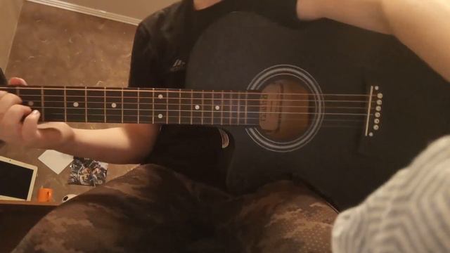 учу играть , кино Эликтричка.