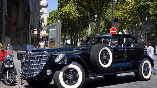 TOP  10  BIGGEST CARS IN THE WORLD XXX