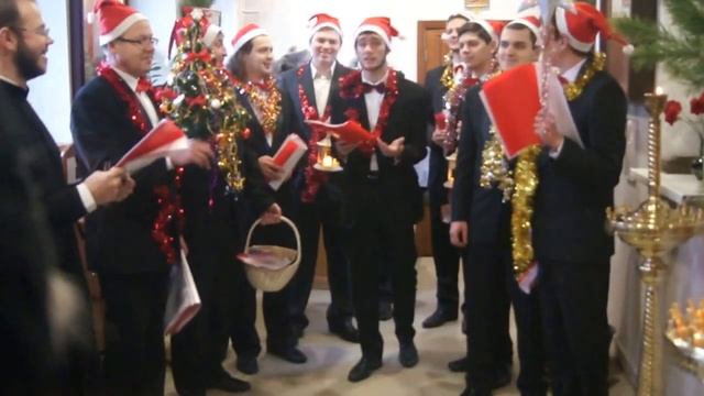 Символ веры