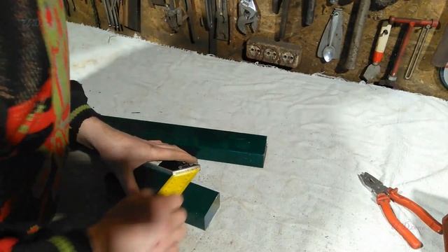 Сварщики Не Хотят, Чтобы Вы Это Знали! Соединение Металлических Труб Без Сварки