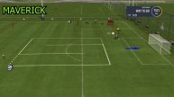FIFA 23: Dazzling Personality complete guide