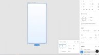 How to Create Clay Mockup in Figma | UI Design Tutorial