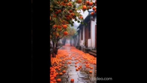 после завтрака 18.09 2