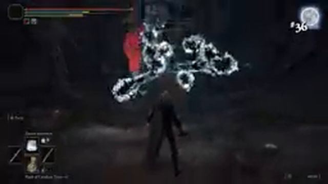 Ranking All 70 Elden Ring Sorceries From Worst To Best...