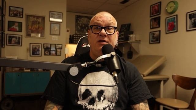 Anodizing Body Piercing Jewelry - Body Piercing Basics EP126