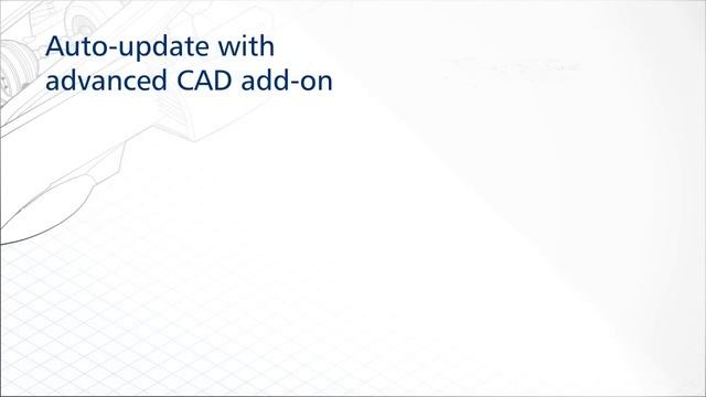 CorelDRAW Technical Suite X7 - Overview