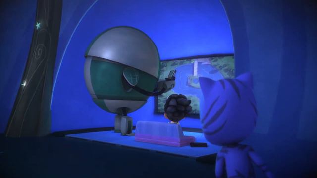 PJ Masks  Season 1 LIVE 247   Kids Cartoon  Video for Kids pjmasks