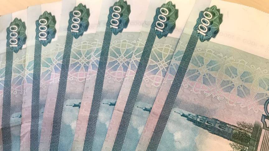 В Югре 9 миллиардов рублей направят на повышение зарплаты бюджетников