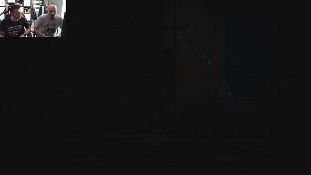 UNRAVEL 2 - QDSS COOP