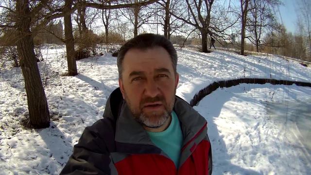 РУЧНАЯ ПЛАСТИКА ТЕЛА И ЛИЦА – КАКИЕ ЕСТЬ ПРОТИВОПОКАЗАНИЯ.