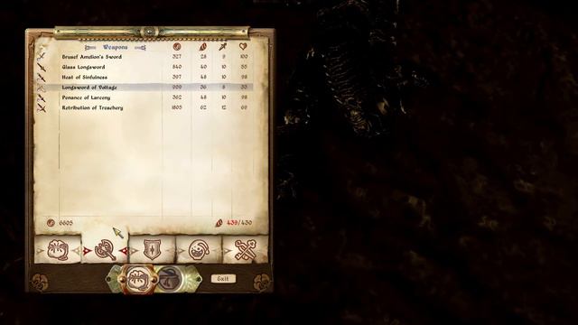 Ultimate Oblivion Playthrough Ep. 30 - Attack on Fort Sutch Part II
