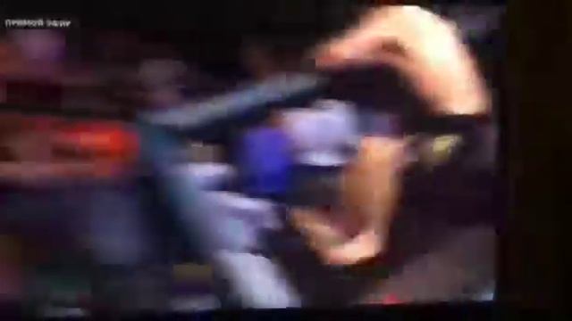 Хабиб победил Алхам Дулиллах?