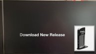 M1 | Plugable USB 3.0 | Displaylink Not Working | MacBook Pro 13